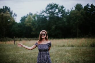 Photo let go