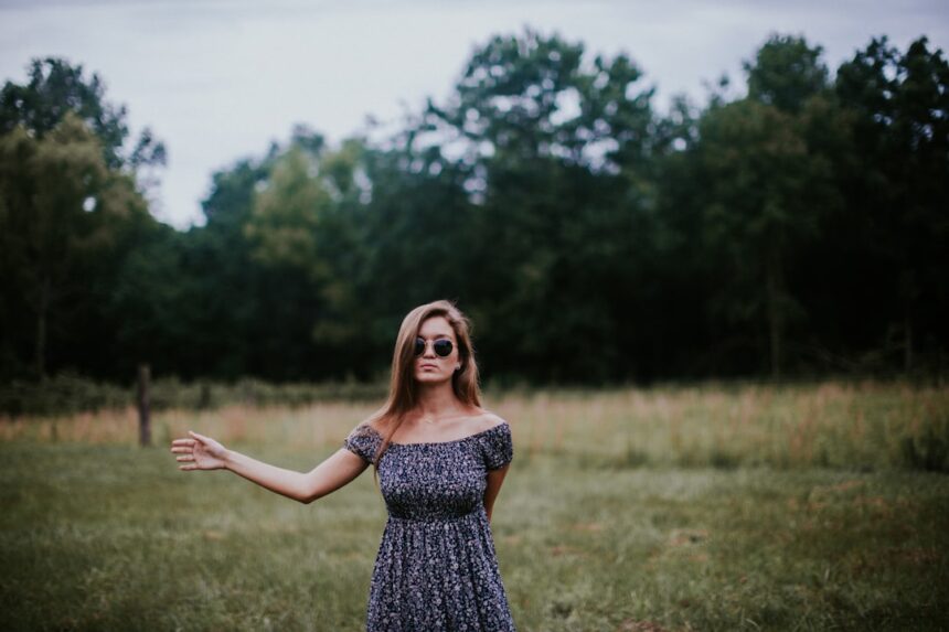 Photo let go