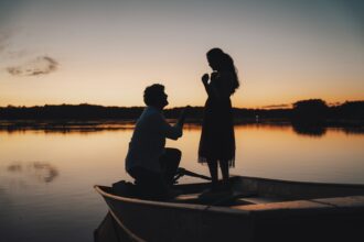 Photo relationship cycle