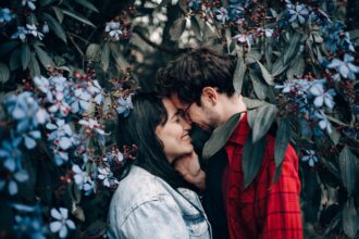 Photo obsessive relationship thoughts