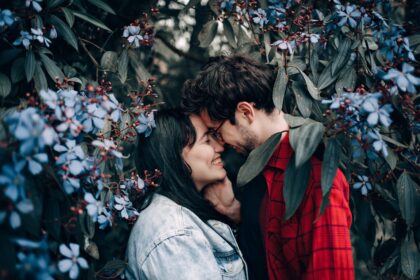 Photo obsessive relationship thoughts