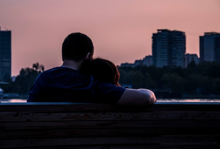 Photo obsessive relationship thoughts