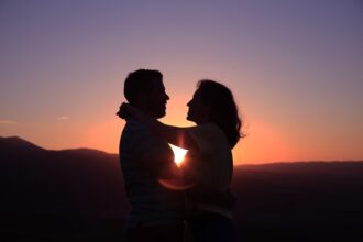 Photo relationships