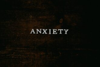 Photo attachment anxiety