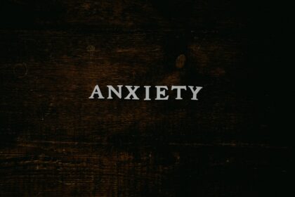Photo attachment anxiety