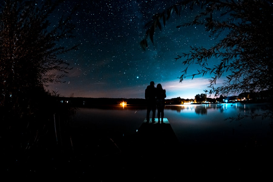 Photo love