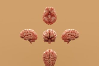 Photo psychology
