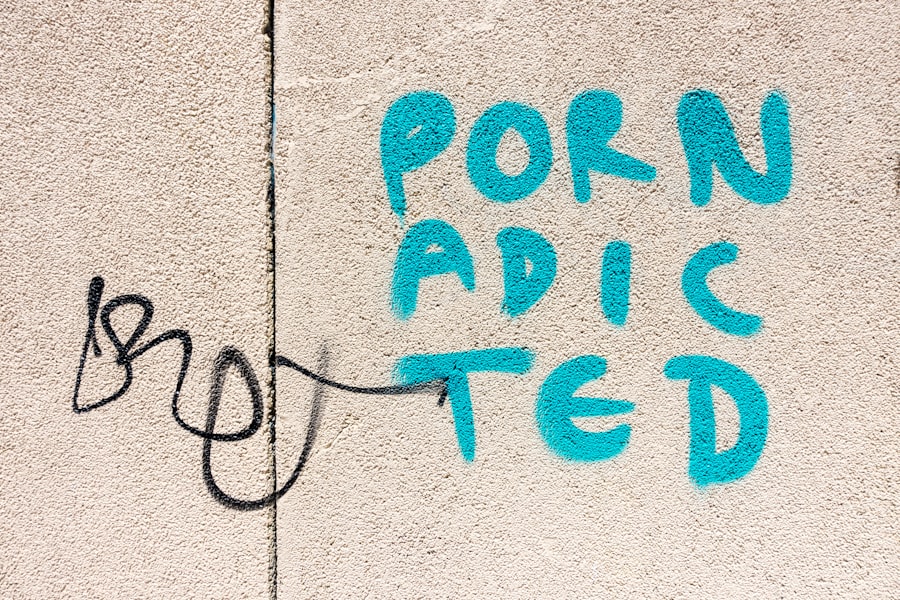 Photo parentification