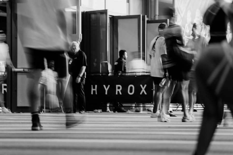 Photo hyper independence