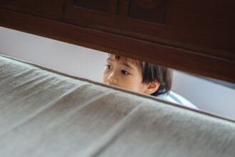Photo hide