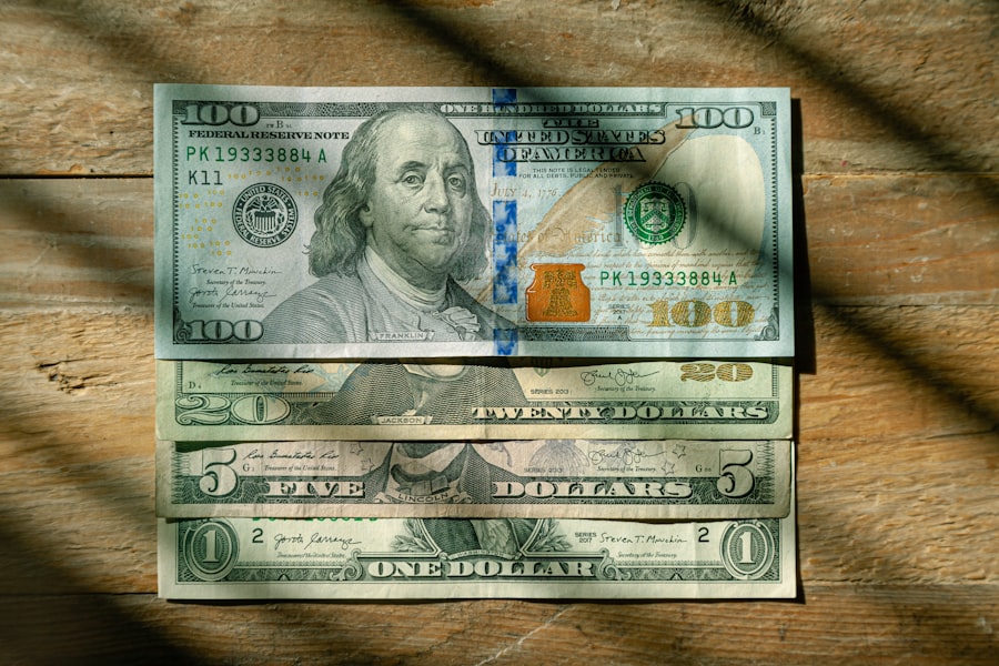 Photo hidden cost
