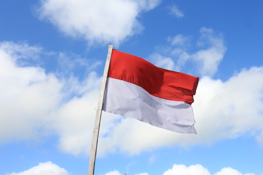 Photo independence