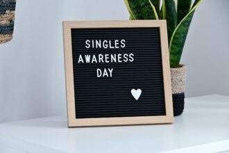 Photo self awareness
