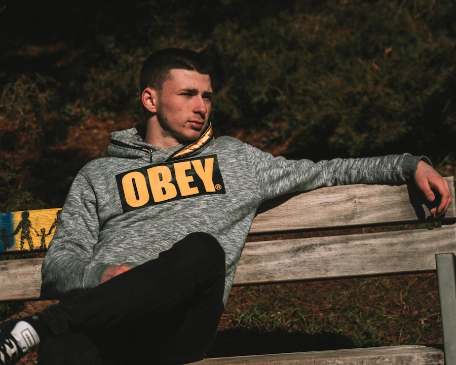 Photo obey authority psychology