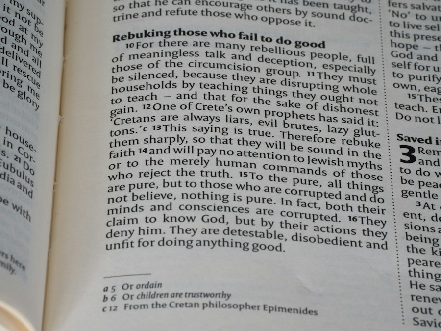 Photo obedience to authority