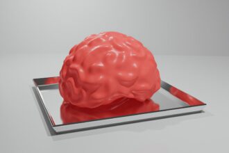 Photo psychology experiments