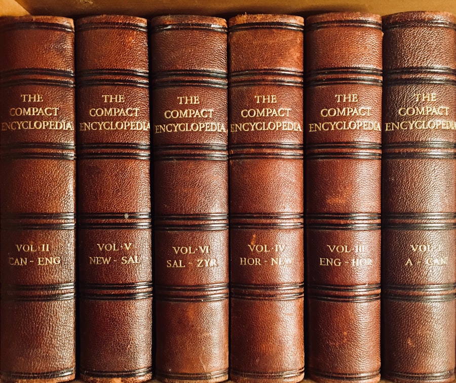 Photo Harvard psychology experiments history
