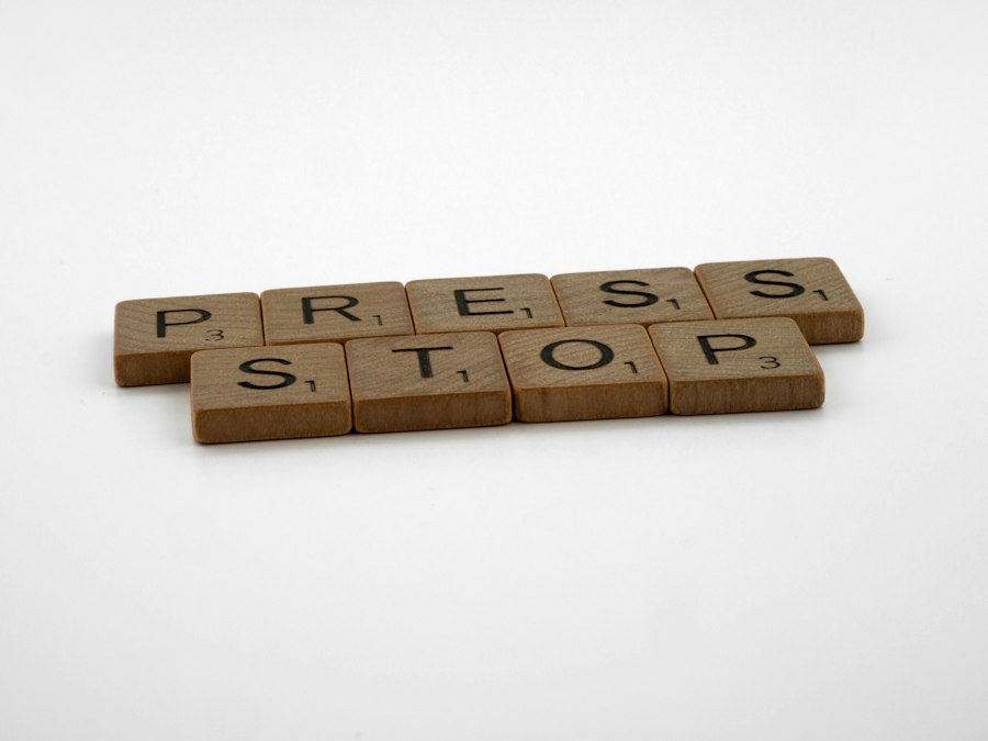 Photo social pressure