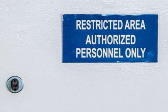 Photo compliance