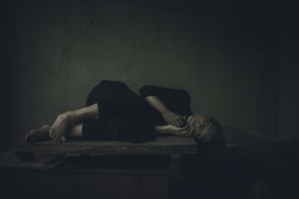 Photo trauma