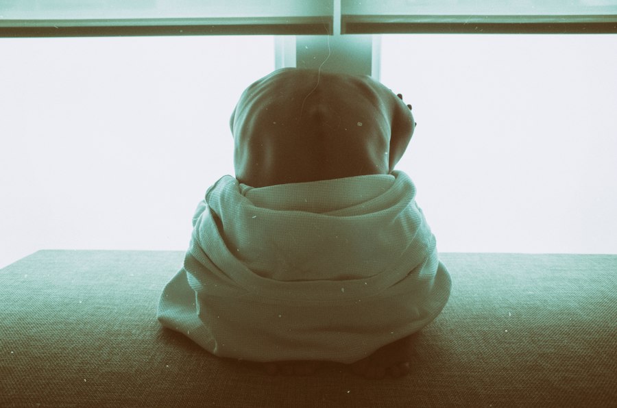 Photo trauma
