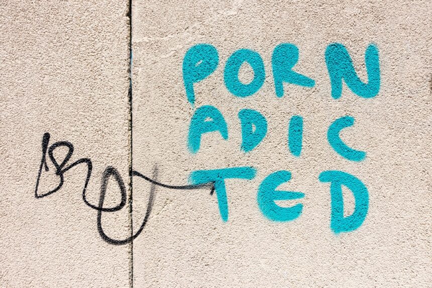 Photo parentification