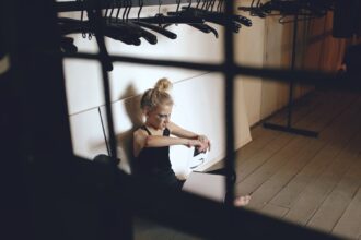 Photo child psychology