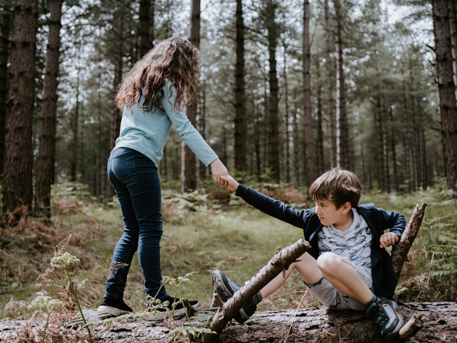 Photo help
