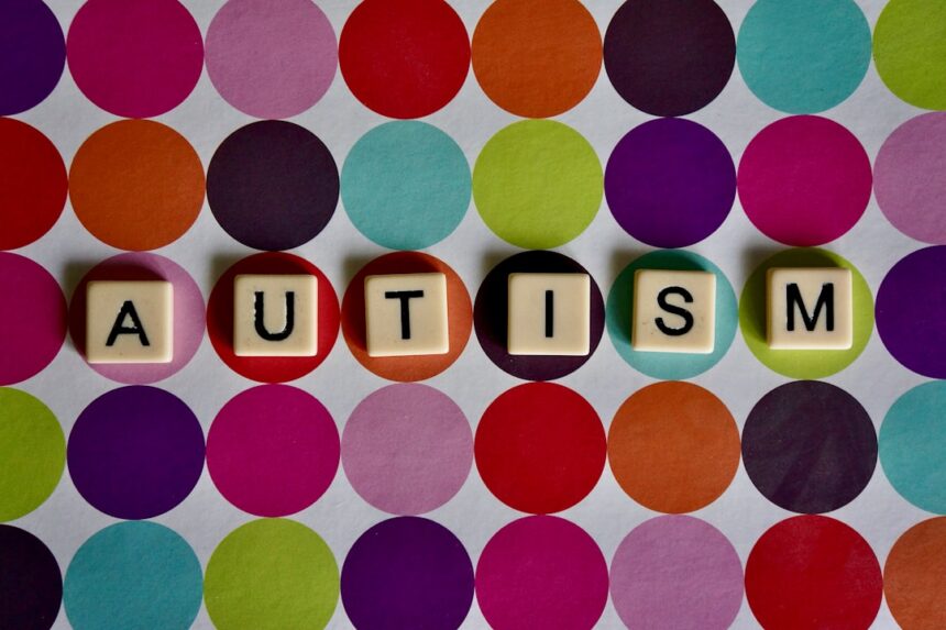 Photo developmental stuttering