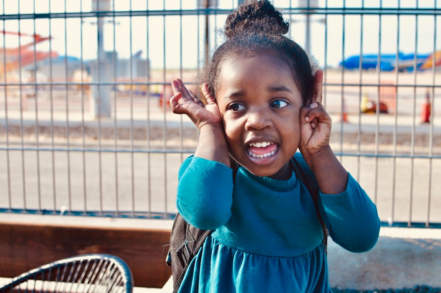 Photo developmental stuttering