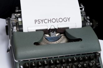 Photo psychology experiments