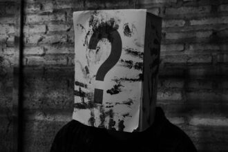 Photo dark psychology experiments documentary