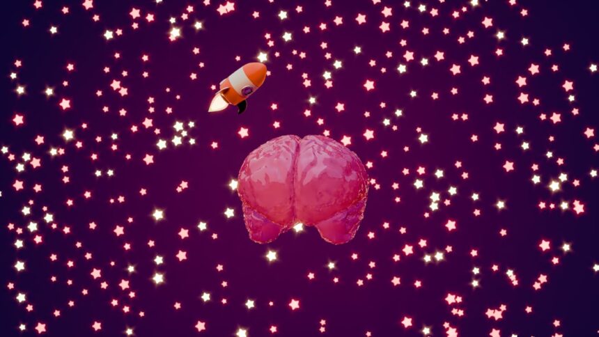 Photo psychological experiments