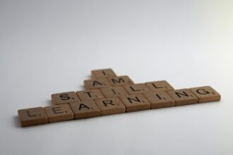 Photo stuttering