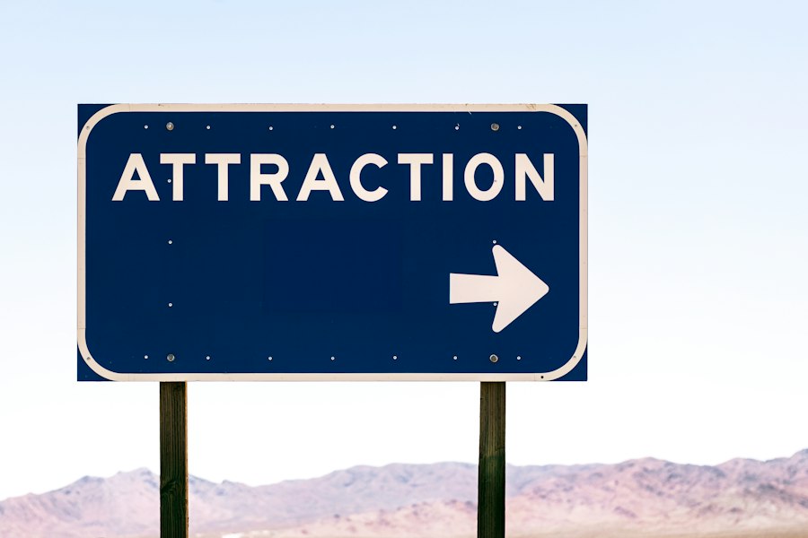 Photo authority influence self-perception