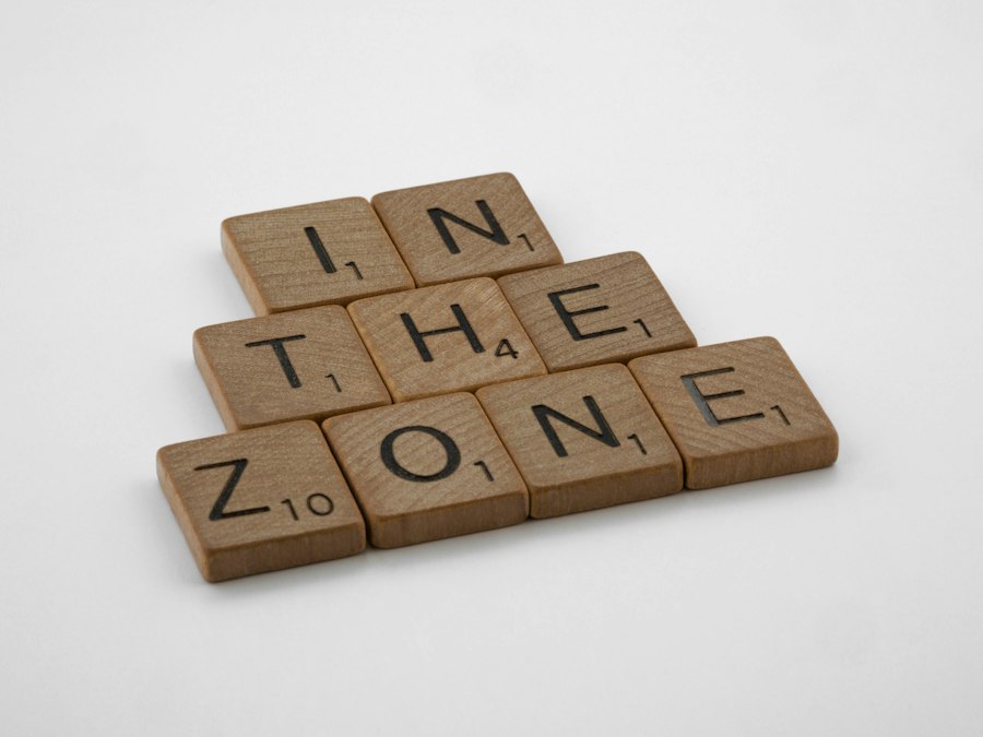 Photo internalize criticism
