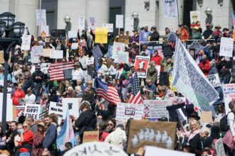 Photo authoritarianism