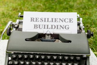 Photo resistance to authority psychology