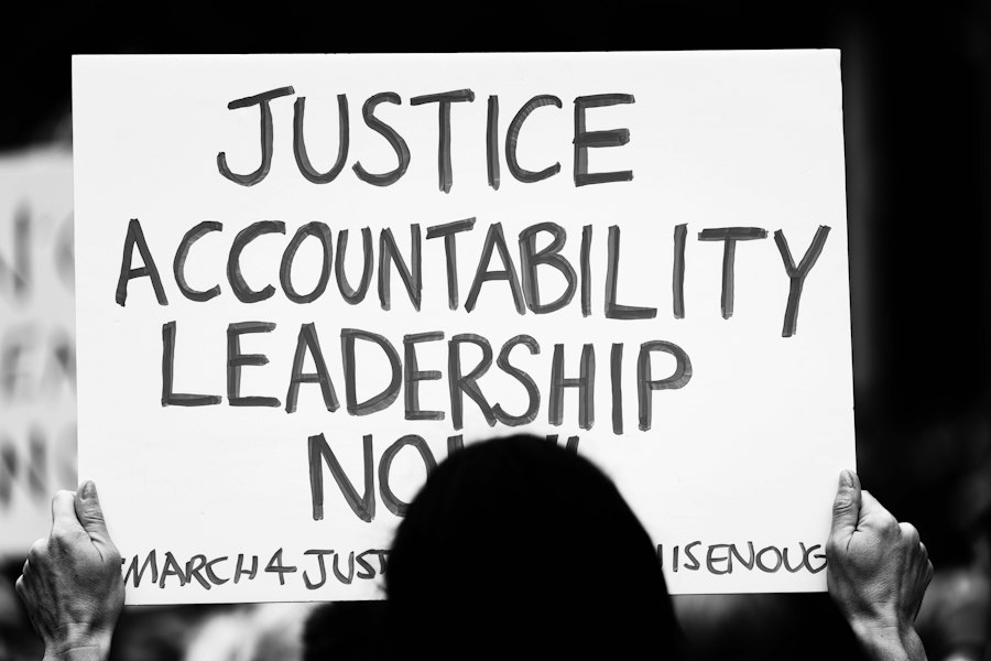 Photo resistance to authority psychology