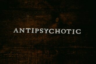 Photo resistance psychology
