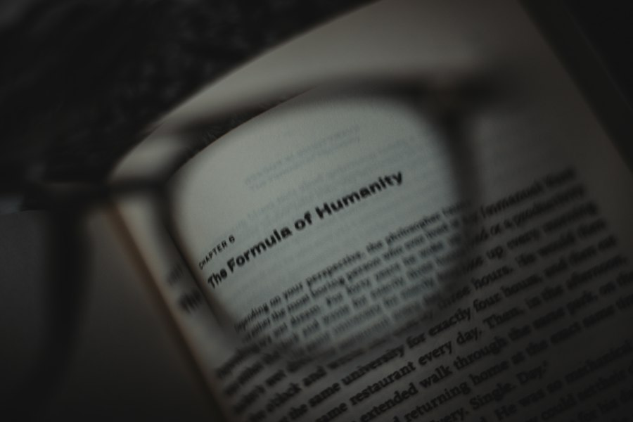 Photo conformity psychology