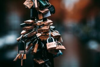 Photo identity protection psychology