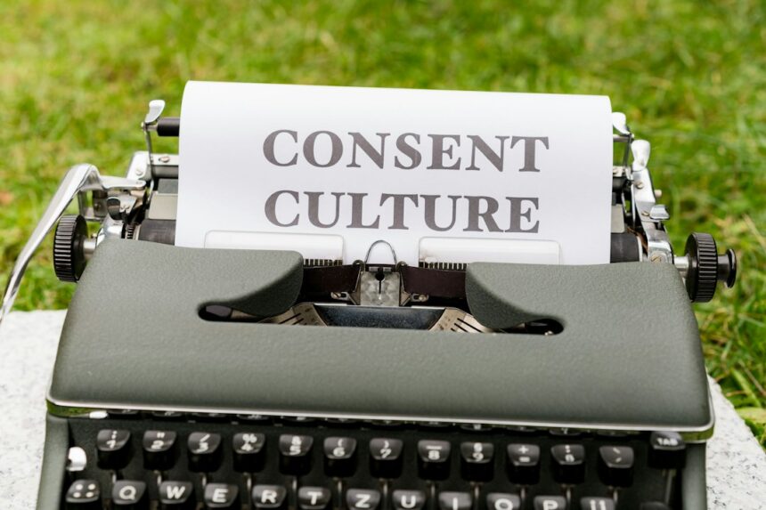 Photo voluntary conformity psychology