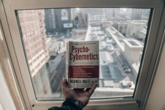 Photo enforcement psychology