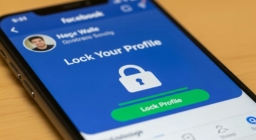 social identity