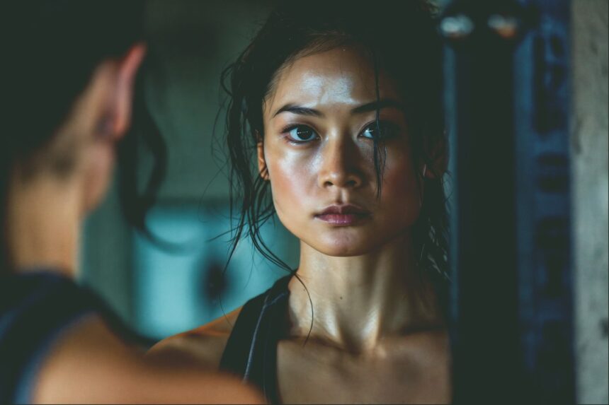 Photo self worth