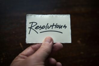 Photo rejection sensitivity
