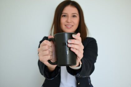 Photo self worth