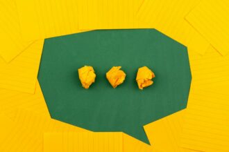 Photo talking