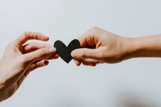 Photo relationships